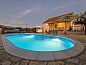 Guest house 10336401 • Holiday property Dalmatia • Holiday home Boca  • 4 of 26