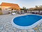 Guest house 10336401 • Holiday property Dalmatia • Holiday home Boca  • 6 of 26