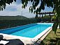 Guest house 10337501 • Holiday property Dalmatia • Countryside holiday home Koprivno  • 1 of 26