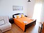 Guest house 10337501 • Holiday property Dalmatia • Countryside holiday home Koprivno  • 7 of 26