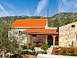 Guest house 10338102 • Holiday property Dalmatia • Vakantiehuis Mare  • 1 of 25