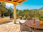 Guest house 10338102 • Holiday property Dalmatia • Vakantiehuis Mare  • 5 of 25