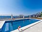 Guest house 10339801 • Holiday property Dalmatia • Draga  • 1 of 26