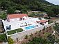 Guest house 10339801 • Holiday property Dalmatia • Draga  • 2 of 26