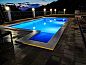 Guest house 10339801 • Holiday property Dalmatia • Draga  • 6 of 26