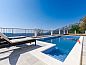 Guest house 10339801 • Holiday property Dalmatia • Draga  • 7 of 26