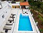 Guest house 10339801 • Holiday property Dalmatia • Draga  • 8 of 26