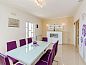 Guest house 10339801 • Holiday property Dalmatia • Draga  • 13 of 26