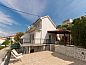 Guest house 10340201 • Holiday property Dalmatia • Chill house  • 2 of 26