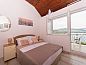 Guest house 10340201 • Holiday property Dalmatia • Chill house  • 13 of 26