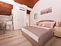 Guest house 10340201 • Holiday property Dalmatia • Chill house  • 14 of 26