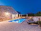 Guest house 1034126 • Holiday property Dalmatia • Villa Sukosan  • 4 of 26