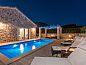 Guest house 1034126 • Holiday property Dalmatia • Villa Sukosan  • 5 of 26