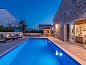 Guest house 1034126 • Holiday property Dalmatia • Villa Sukosan  • 8 of 26