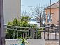 Guest house 1034126 • Holiday property Dalmatia • Villa Sukosan  • 11 of 26