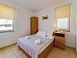 Guest house 1034134 • Chalet Dalmatia • Apartman A31  • 6 of 18