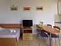 Guest house 1034134 • Chalet Dalmatia • Apartman A31  • 10 of 18