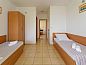 Guest house 1034134 • Chalet Dalmatia • Apartman A31  • 12 of 18