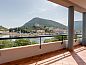 Verblijf 10344902 • Appartement Dalmatie • Appartement Waterfront Oasis  • 2 van 26