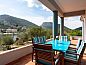 Guest house 10344903 • Apartment Dalmatia • Appartement Waterfront Oasis  • 2 of 26