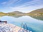 Guest house 10344903 • Apartment Dalmatia • Appartement Waterfront Oasis  • 9 of 26