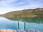 Guest house 10344903 • Apartment Dalmatia • Appartement Waterfront Oasis  • 11 of 26