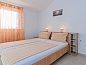 Guest house 1034504 • Apartment Dalmatia • Appartement Mlasina  • 8 of 26