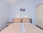 Guest house 1034504 • Apartment Dalmatia • Appartement Mlasina  • 9 of 26