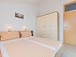 Guest house 1034504 • Apartment Dalmatia • Appartement Mlasina  • 10 of 26