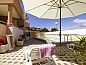 Guest house 1034504 • Apartment Dalmatia • Appartement Mlasina  • 13 of 26