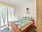 Guest house 1034523 • Apartment Dalmatia • Appartement Jadran (NIN123)  • 5 of 23