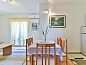 Guest house 1034523 • Apartment Dalmatia • Appartement Jadran (NIN123)  • 6 of 23