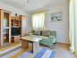 Guest house 1034523 • Apartment Dalmatia • Appartement Jadran (NIN123)  • 8 of 23