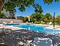 Guest house 1034713 • Apartment Dalmatia • Appartement Bonex  • 4 of 26