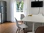 Guest house 1036906 • Apartment Dalmatia • Apartment MaMa's  • 1 of 12