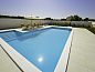 Guest house 1037305 • Holiday property Dalmatia • Vakantiehuis Nisa  • 2 of 26