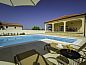 Guest house 1037305 • Holiday property Dalmatia • Vakantiehuis Nisa  • 3 of 26