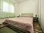 Guest house 1037305 • Holiday property Dalmatia • Vakantiehuis Nisa  • 12 of 26