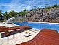 Guest house 1037501 • Holiday property Dalmatia • Vakantiehuis Lili?  • 1 of 21