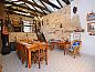 Guest house 1037501 • Holiday property Dalmatia • Vakantiehuis Lili?  • 7 of 21