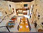 Guest house 1037501 • Holiday property Dalmatia • Vakantiehuis Lili?  • 8 of 21