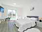 Guest house 1037504 • Holiday property Dalmatia • Vakantiehuis Skelin  • 3 of 26