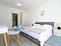 Guest house 1037504 • Holiday property Dalmatia • Vakantiehuis Skelin  • 6 of 26