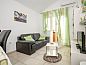 Guest house 1037709 • Apartment Dalmatia • Appartement Andrea  • 4 of 21