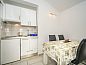 Guest house 1037709 • Apartment Dalmatia • Appartement Andrea  • 5 of 21