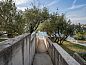 Guest house 1037709 • Apartment Dalmatia • Appartement Andrea  • 11 of 21