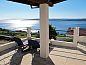 Guest house 1038710 • Holiday property Dalmatia • Vakantiehuis Margarita  • 1 of 21