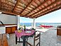 Guest house 1038710 • Holiday property Dalmatia • Vakantiehuis Margarita  • 2 of 21