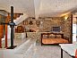 Guest house 1038710 • Holiday property Dalmatia • Vakantiehuis Margarita  • 4 of 21