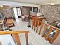 Guest house 1038710 • Holiday property Dalmatia • Vakantiehuis Margarita  • 5 of 21